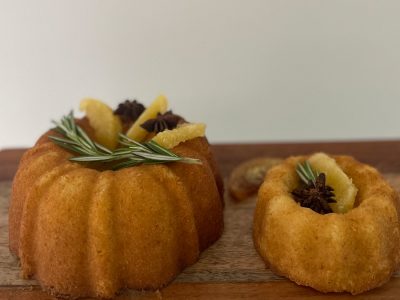 Torta-de-naranja-con-anis-y-romero
