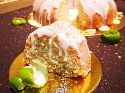 Torta-limon-con-semillas-de-amapola-y-glaseado