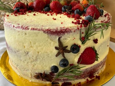 Torta-red-velvet-artesanal