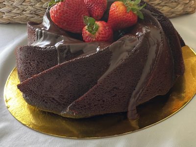 Tortas-de-chocolate-2