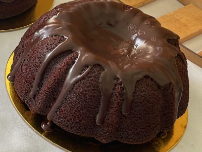 Tortas-de-chocolate-dona-2
